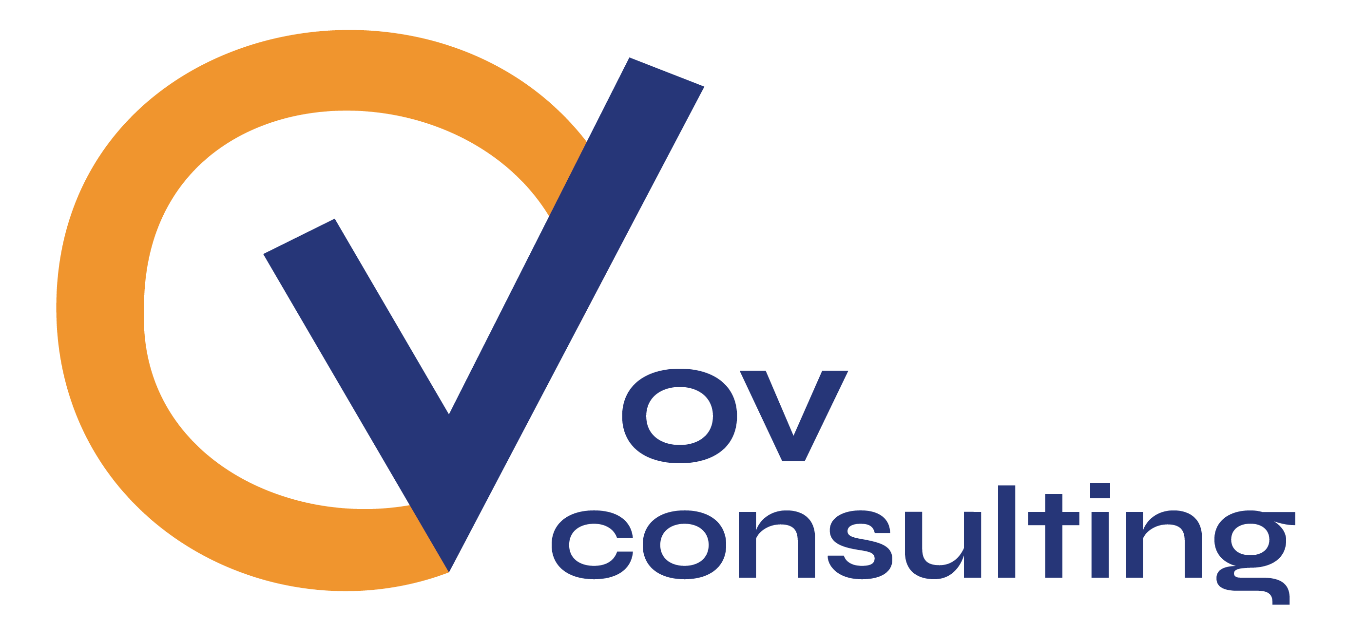 OV Consulting